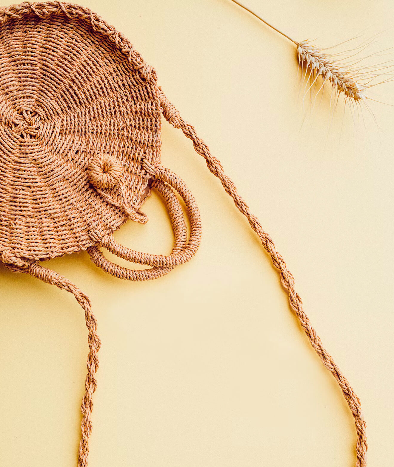 How to dress better & avoid a frumpy look (Demo) - BWE21 Trade