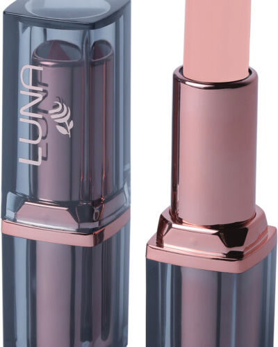 City Girl Lipstick Extra Creamy – No.200
