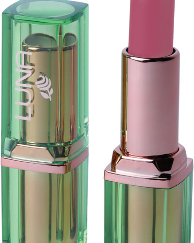 City Girl  Lipstick Matte   – No.M50