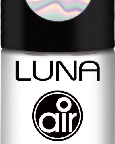 Air Nail Polish Halal Luna – No. 2