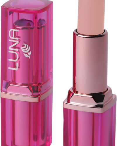 City Girl Lipstick Semi Matte   – No.C21