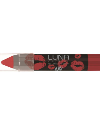 Crystal Lipstick pencil No.60