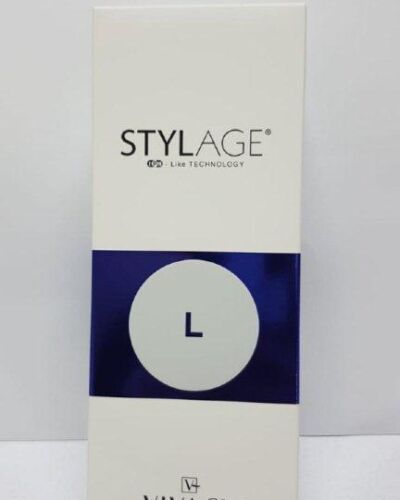STYLAGE L.