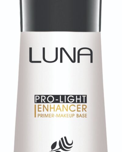 Pro Light enhancer –  Primer Makeup Base