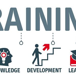 Corporate Training & Development