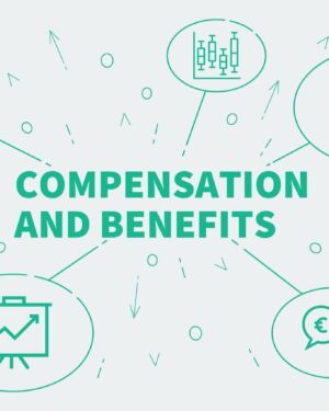 Compensation And Benefits