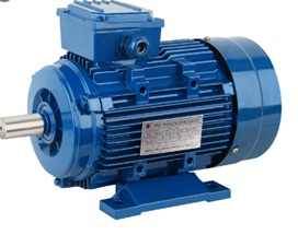 Induction Motors