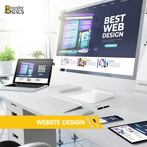1623240390_Website_Design.png