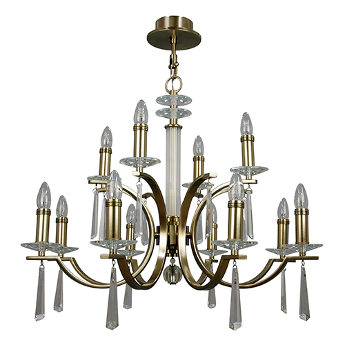 1623326976_Chandelier.jpg