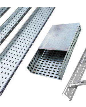 Cable Tray