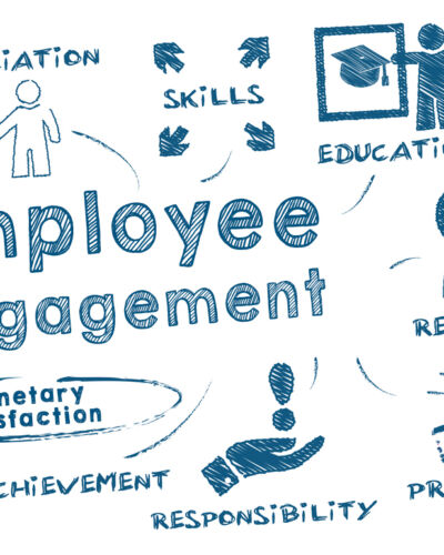 Employee Retention and engagement