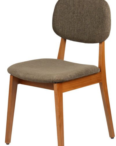 Lars Dining Chair