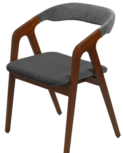 WILMA DINING CHAIR