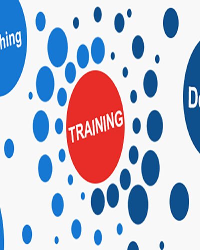 Training – Content-Related Courses, And Client-Tailored Courses