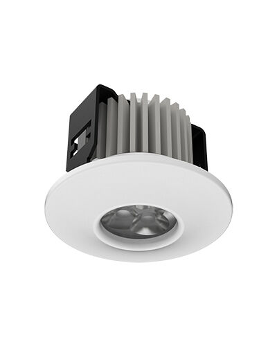 Horus LED Downlight 4 W