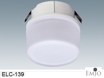 EMJO Spot Light ELC-139