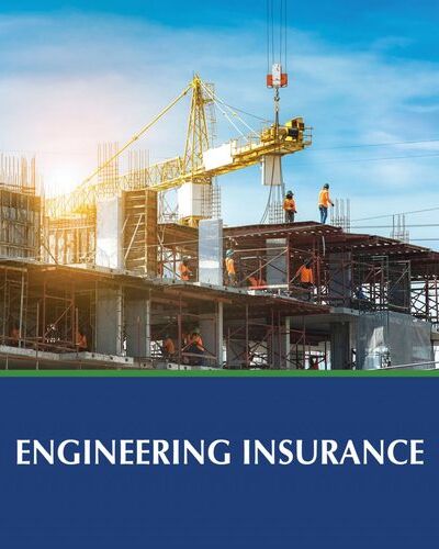 Engineering Insurance
